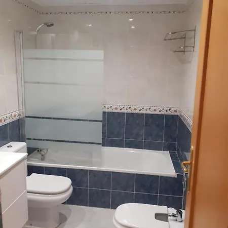 Partida Paraiso 4-8e *