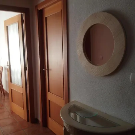 Partida Paraiso 4-8e *