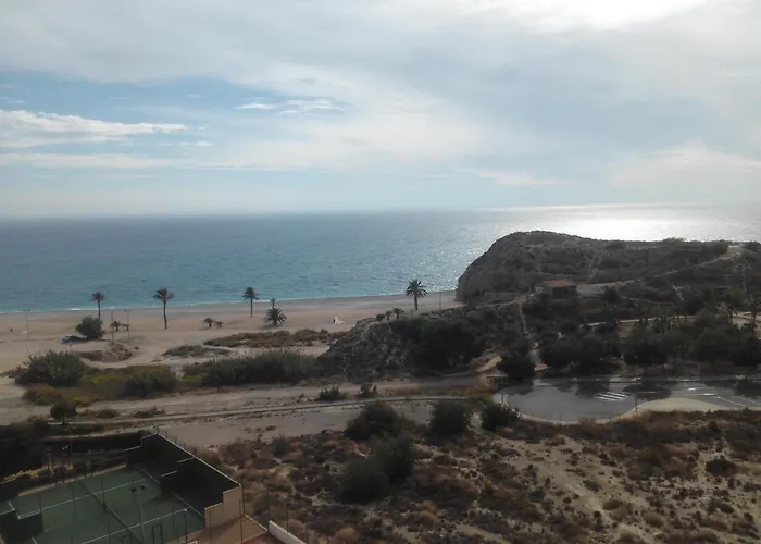 Partida Paraiso 4-8e * ויאחויוסה